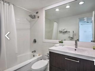 BeachFront Condo - 5