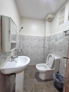 Eagles Nest Beach Resort Room 1 - 7
