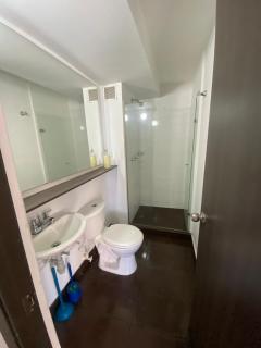 Modern 80m2 apartment - 6