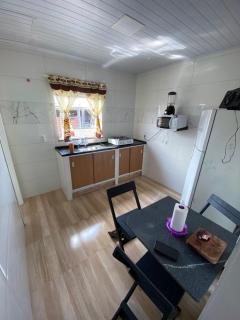 Apartamento próximo a praia com ar condicionado - 6