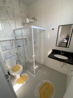 Apartamento próximo a praia com ar condicionado - 3