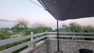 Villa Giorgia - 9