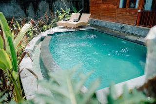 Uma Sunset Villa - 3