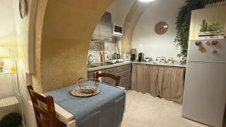 Casa IL Tempio - Syrakus - 1