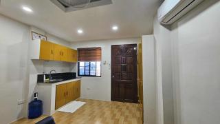 Eagles Nest Beach Resort Room 2 - Samal - 7