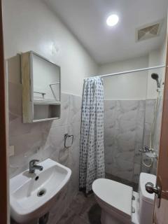 Eagles Nest Beach Resort Room 2 - Samal - 6