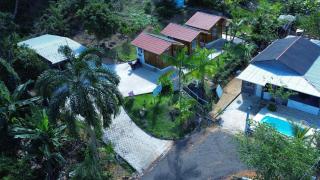 Pousada Hostels Foryou - 1