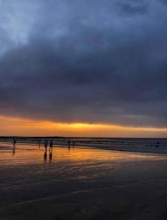 Ocean View Villa avec Piscine en Bord de Mer - 6