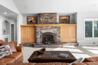 Eagle View Retreat - 7