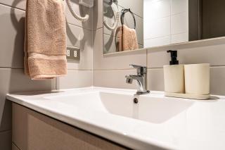 Apartamento General Mackenna B&E - 2