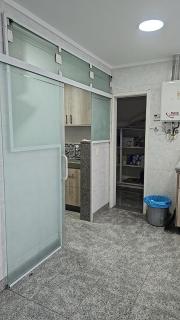 Apto - 3