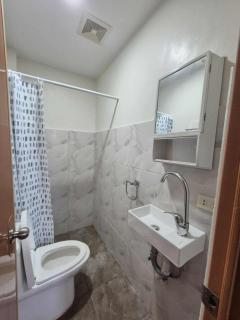 Eagles Nest Beach Resort Room 3 - Samal - 7