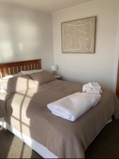 Seatoun Seaview - 3
