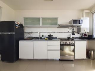 Bella Vista Frente al Mar - 6