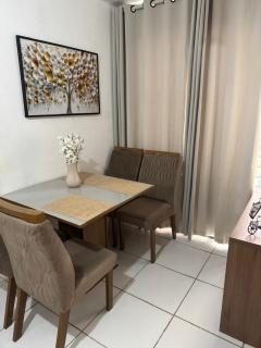 Apartamento COP 30 - 8