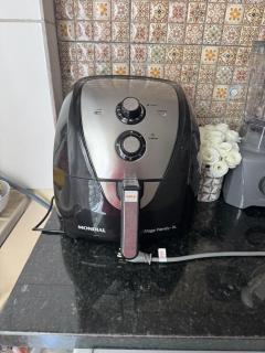 Apartamento COP 30 - 4