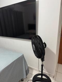 Apartamento COP 30 - 1