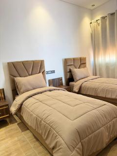 Your comfortable and perfect stay in Chefchaouen - 6