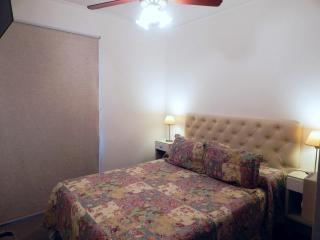 Departamento montevideo en rosario - 7