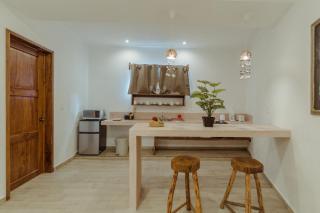 Aldea San Lam - Oasis Of Tulum - Tulum - 5