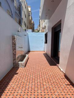 Your comfortable and perfect stay in Chefchaouen - 3