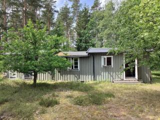 4 person holiday home in DEGEBERGA - 9