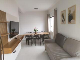 Casa em Guaratuba - 0