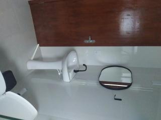 Casa em Guaratuba - 9