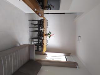 Casa em Guaratuba - 8