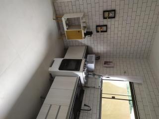 Casa em Guaratuba - 7