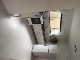 Casa em Guaratuba - 6