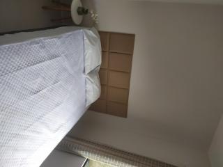 Casa em Guaratuba - 4