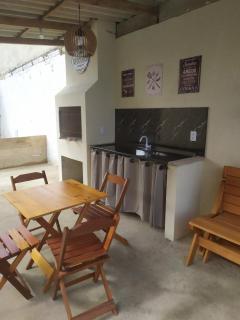 Casa em Guaratuba - 3