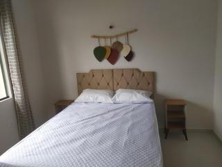 Casa em Guaratuba - 2