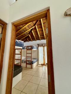 Waltako Beach Culture - 2