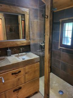 Chalet Chamois & Spa - 8