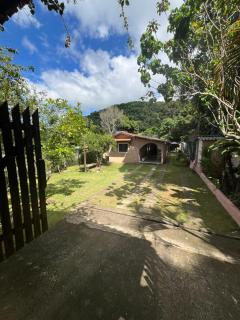Casa, hidro, piscina, aconchego e uma linda vista! - 9