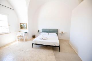 Le Masserizie - Borgo - 1