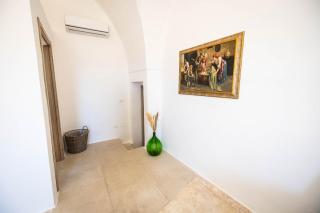 Le Masserizie - Borgo - 5