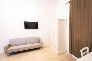 Le Masserizie - Borgo - 4