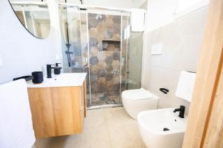 Le Masserizie - Borgo - 3