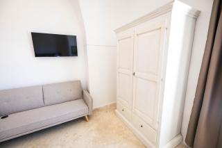 Le Masserizie - Borgo - 2