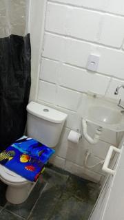Loft 2 min av São Paulo prefeitura e comercios - 8