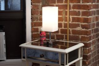 Stay In Times Square! 2-Bedroom Apartments - 5