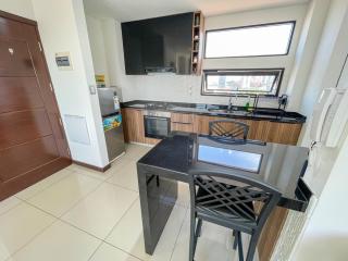 Amazing Views and Comfort - 7