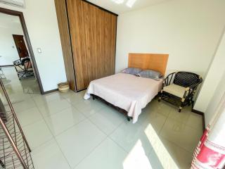 Amazing Views and Comfort - 2