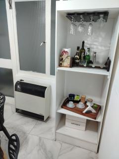 Solanas 2 - Ezeiza - 7