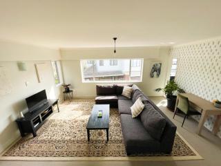 Kohi Beach Hideaway - 0