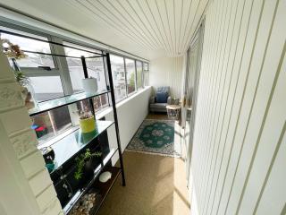 Kohi Beach Hideaway - 3