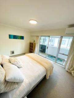 Kohi Beach Hideaway - 2